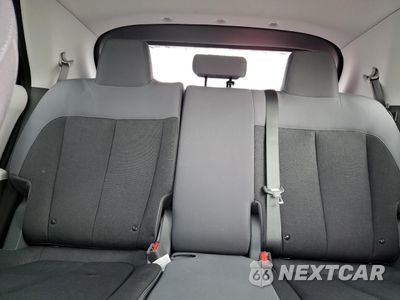 Zdjęcie 10 z 13 samochodu: 2024 HYUNDAI IONIQ 5 SE VIN:KM8KMDDF1RU297171 - miniatura