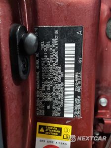 Zdjęcie 13 z 13 samochodu: 2010 TOYOTA HIGHLANDER SE VIN:5TDJK3EHXAS012198 - miniatura