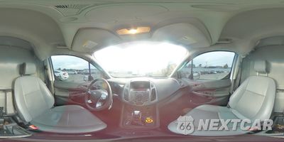 Zdjęcie 13 z 16 samochodu: 2017 FORD TRANSIT CONNECT XL VIN:NM0LS7E71H1331467 - miniatura