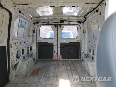 Zdjęcie 10 z 13 samochodu: 2016 FORD TRANSIT T-250 VIN:1FTYR1ZM6GKB06276 - miniatura