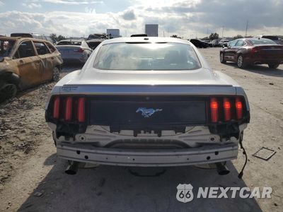 Zdjęcie 6 z 12 samochodu: 2015 FORD MUSTANG VIN:1FA6P8TH1F5390565 - miniatura