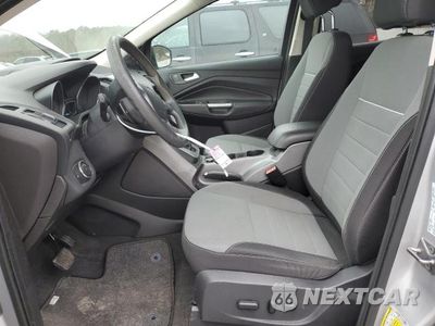 Zdjęcie 7 z 13 samochodu: 2013 FORD ESCAPE SE VIN:1FMCU0GX3DUD94530 - miniatura