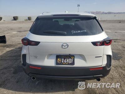 Zdjęcie 6 z 13 samochodu: 2025 MAZDA CX-50 PREMIUM VIN:7MMVABDM1SN313835 - miniatura