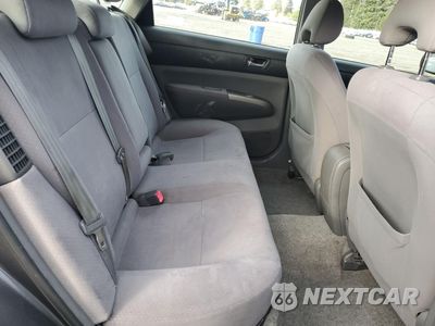 Zdjęcie 10 z 12 samochodu: 2007 TOYOTA PRIUS VIN:JTDKB20U773261393 - miniatura