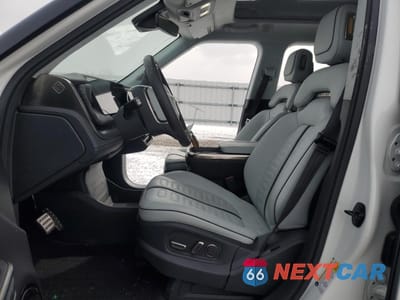 Zdjęcie 7 z 15 samochodu: 2023 RIVIAN R1S ADVENTURE VIN:7PDSGABA1PN017282 - miniatura