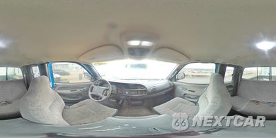 Zdjęcie 13 z 14 samochodu: 1998 DODGE RAM 1500 VIN:3B7HC13Z2WG171766 - miniatura