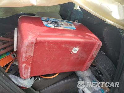 Zdjęcie 11 z 13 samochodu: 2009 FORD FLEX LIMITED VIN:2FMEK63C69BA62924 - miniatura