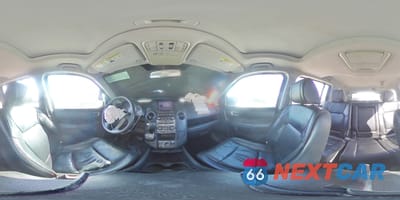 Zdjęcie 13 z 16 samochodu: 2015 HONDA PILOT TOURING VIN:5FNYF3H98FB004295 - miniatura