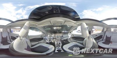 Zdjęcie 14 z 16 samochodu: 2019 JEEP COMPASS LATITUDE VIN:3C4NJCBB3KT615876 - miniatura