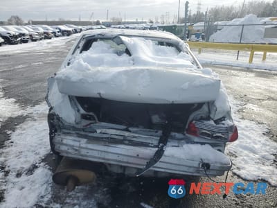 Zdjęcie 6 z 12 samochodu: 2002 BMW 530 I AUTOMATIC VIN:WBADT63432CH92009 - miniatura