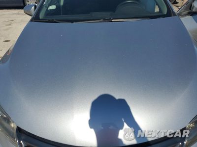 Zdjęcie 11 z 12 samochodu: 2015 TOYOTA CAMRY LE VIN:4T1BF1FK1FU893153 - miniatura