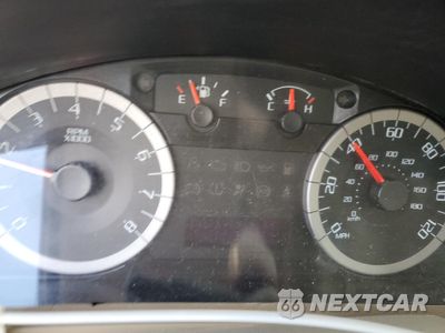 Zdjęcie 9 z 13 samochodu: 2012 FORD ESCAPE XLT VIN:1FMCU0D75CKC59628 - miniatura