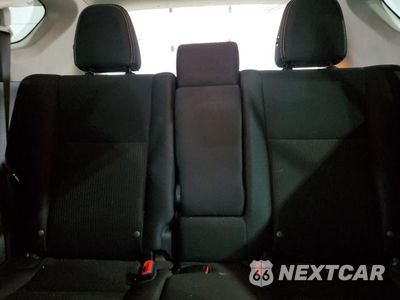 Zdjęcie 10 z 13 samochodu: 2014 TOYOTA RAV4 XLE VIN:2T3RFREV6EW161857 - miniatura
