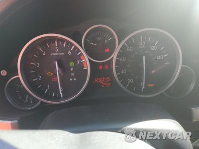 Zdjęcie 9 z 12 samochodu: 2010 MAZDA MX-5 MIATA VIN:JM1NC2FF6A0206882 - miniatura