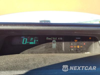 Zdjęcie 9 z 15 samochodu: 2013 TOYOTA PRIUS C VIN:JTDKDTB39D1042771 - miniatura