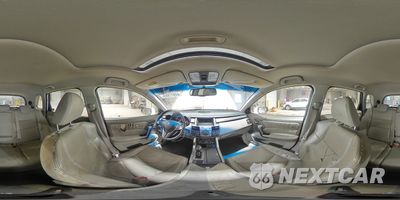 Zdjęcie 14 z 15 samochodu: 2011 ACURA RDX TECHNOLOGY VIN:5J8TB1H55BA003438 - miniatura