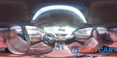 Zdjęcie 13 z 14 samochodu: 2015 LEXUS GS 350 VIN:JTHBE1BL2FA012014 - miniatura