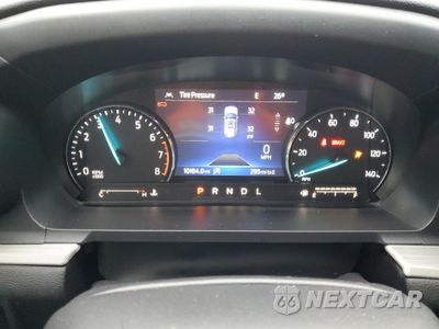 Zdjęcie 9 z 16 samochodu: 2023 FORD EXPLORER XLT VIN:1FMSK8DH8PGB64000 - miniatura