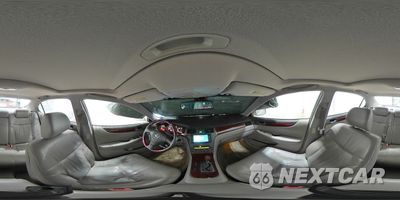 Zdjęcie 12 z 14 samochodu: 2004 LEXUS ES 330 VIN:JTHBA30G540009771 - miniatura