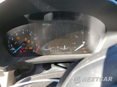 Zdjęcie 9 z 14 samochodu: 2020 FORD ESCAPE SEL VIN:1FMCU0H60LUB75142 - miniatura