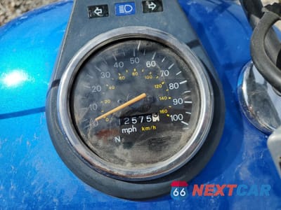 Zdjęcie 7 z 9 samochodu: 2016 SUZUKI LS650 VIN:JS1NP41A5G2106128 - miniatura