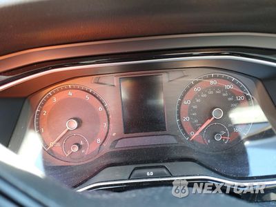 Zdjęcie 9 z 12 samochodu: 2020 VOLKSWAGEN JETTA S VIN:3VWN57BU2LM057346 - miniatura