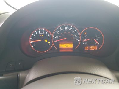 Zdjęcie 9 z 14 samochodu: 2009 NISSAN ALTIMA 2.5 VIN:1N4AL21E09N410028 - miniatura
