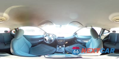 Zdjęcie 12 z 14 samochodu: 2007 PONTIAC G5 VIN:1G2AL15F877260523 - miniatura