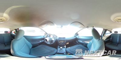 Zdjęcie 12 z 14 samochodu: 2007 PONTIAC G5 VIN:1G2AL15F877260523 - miniatura