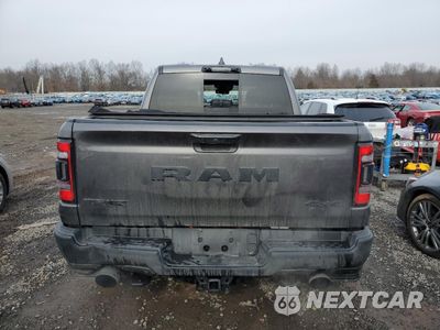 Zdjęcie 6 z 11 samochodu: 2023 RAM TRUCKS 1500 TRX VIN:1C6SRFU90PM572913 - miniatura