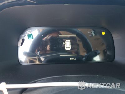 Zdjęcie 9 z 14 samochodu: 2025 HYUNDAI PALISADE S VIN:KM8R24GE9SU816416 - miniatura
