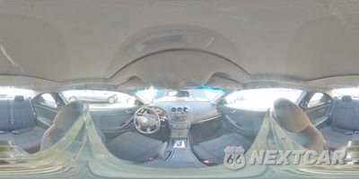 Zdjęcie 12 z 14 samochodu: 2013 NISSAN ALTIMA S VIN:1N4AL2EP5DC253595 - miniatura