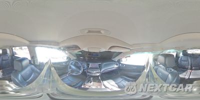 Zdjęcie 13 z 15 samochodu: 2014 INFINITI QX60 VIN:5N1AL0MN1EC537494 - miniatura