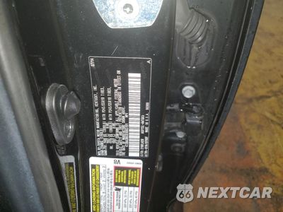 Zdjęcie 15 z 15 samochodu: 2014 TOYOTA VENZA LE VIN:4T3BA3BB3EU065191 - miniatura