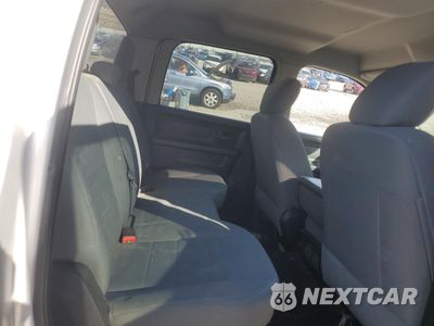 Zdjęcie 10 z 13 samochodu: 2015 RAM 1500 ST VIN:1C6RR7KT8FS612674 - miniatura