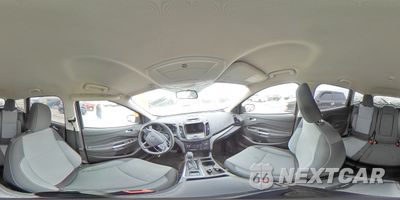 Zdjęcie 13 z 16 samochodu: 2018 FORD ESCAPE SE VIN:1FMCU0GD3JUA21053 - miniatura