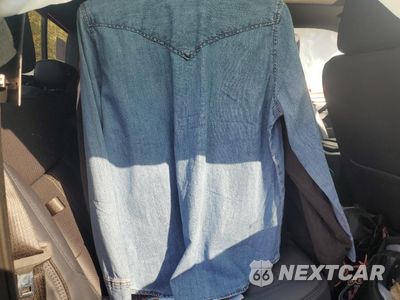 Zdjęcie 10 z 12 samochodu: 2025 CHEVROLET SILVERADO K1500 HIGH COUNTRY VIN:1GCUKJE89SZ102539 - miniatura