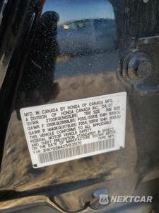 Zdjęcie 13 z 13 samochodu: 2007 ACURA MDX TECHNOLOGY VIN:2HNYD28437H538170 - miniatura