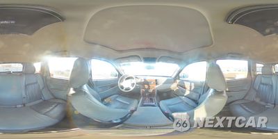 Zdjęcie 14 z 15 samochodu: 2006 JEEP GRAND CHEROKEE LAREDO VIN:1J8GR48K46C295055 - miniatura