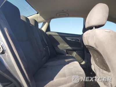Zdjęcie 19 z 24 samochodu: 2014 NISSAN ALTIMA 2.5 VIN:1N4AL3APXEN361812 - miniatura