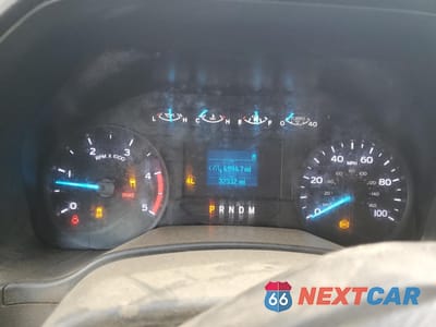 Zdjęcie 9 z 13 samochodu: 2021 FORD F550 SUPER DUTY VIN:1FD0X5HT9MED09347 - miniatura