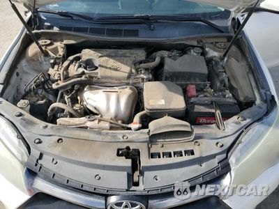 Zdjęcie 13 z 14 samochodu: 2016 TOYOTA CAMRY LE VIN:4T1BF1FK9GU158180 - miniatura