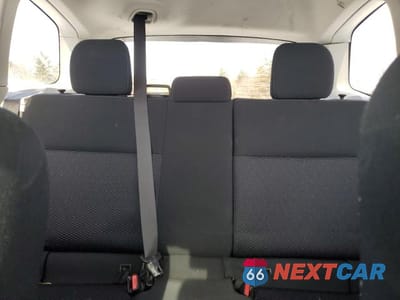 Zdjęcie 10 z 14 samochodu: 2018 SUBARU FORESTER 2.5I VIN:JF2SJABC0JH475607 - miniatura