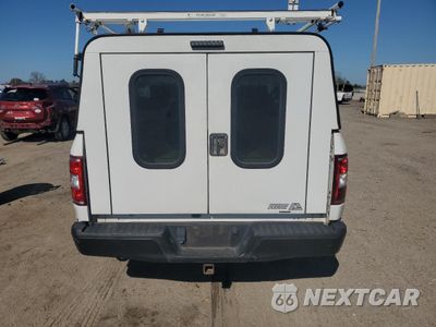 Zdjęcie 6 z 12 samochodu: 2018 FORD F150 SUPER CAB VIN:1FTEX1CP6JFC23447 - miniatura
