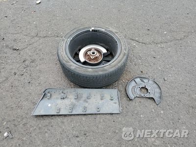 Zdjęcie 12 z 13 samochodu: 2023 TOYOTA CAMRY SE NIGHT SHADE VIN:4T1G11BK5PU081172 - miniatura