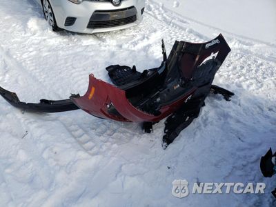 Zdjęcie 12 z 13 samochodu: 2023 HYUNDAI KONA SE VIN:KM8K23AG2PU191404 - miniatura