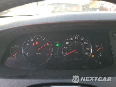 Zdjęcie 9 z 14 samochodu: 2007 TOYOTA AVALON XL VIN:4T1BK36B67U213966 - miniatura