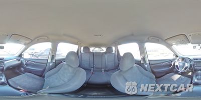 Zdjęcie 14 z 15 samochodu: 2016 NISSAN ROGUE S VIN:KNMAT2MV7GP672586 - miniatura