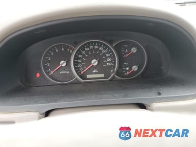 Zdjęcie 9 z 15 samochodu: 2005 KIA SEDONA EX VIN:KNDUP132256734210 - miniatura