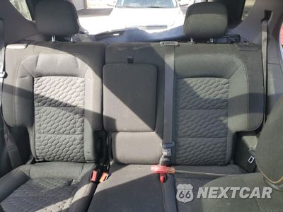 Zdjęcie 10 z 14 samochodu: 2019 CHEVROLET EQUINOX LT VIN:2GNAXUEV3K6104964 - miniatura